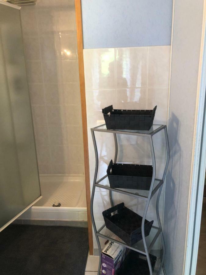 Residence Les Cascades Mont-Dore Zewnętrze zdjęcie